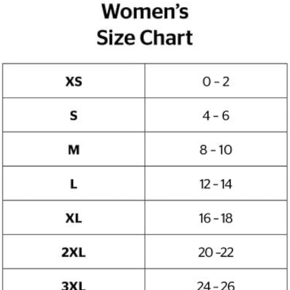 Womens Berne Softstone Duck Insulated Overall Bibs - Picture 4 of 7